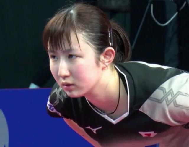 顶级运动员 顶级运动员