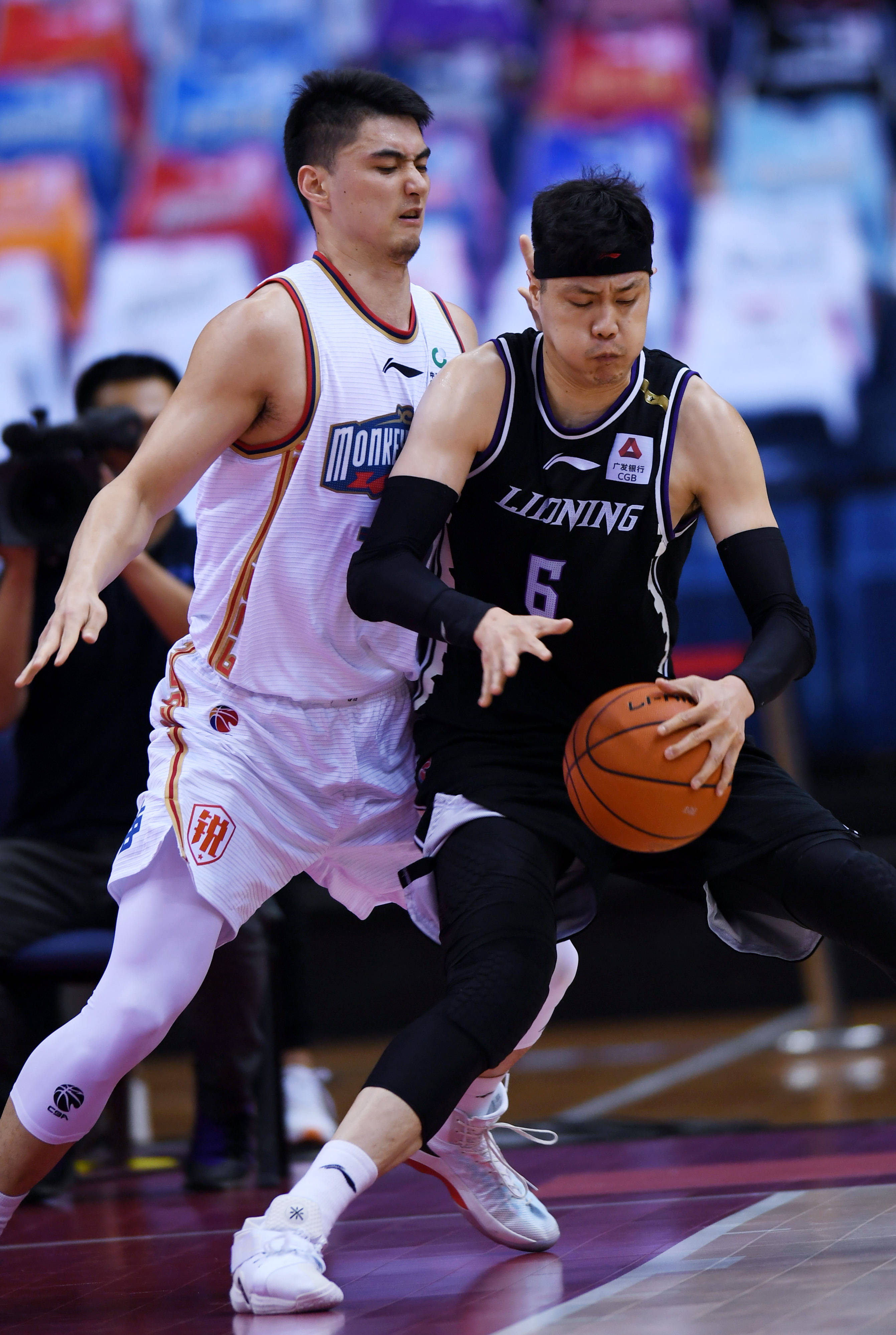 的战略执行 的战略执行