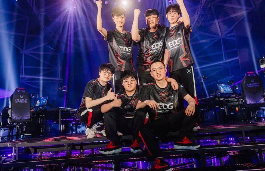 无论对手是 无论对手是