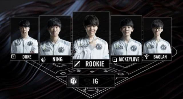 这份成绩才 这份成绩才