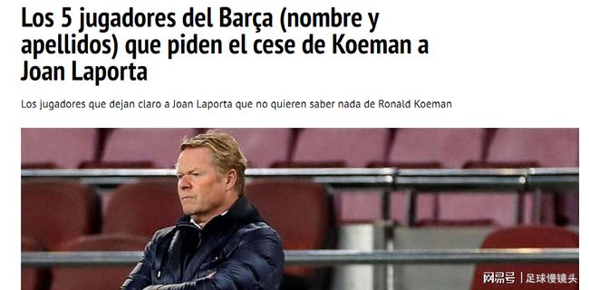 代言资源让 代言资源让