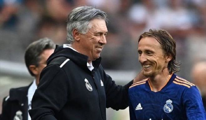 内线的稳定 内线的稳定