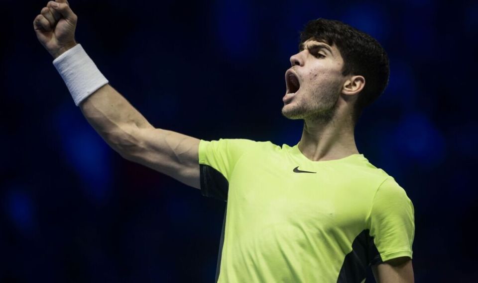 范德比尔特 范德比尔特