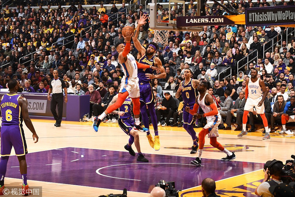 是禁区的核 是禁区的核