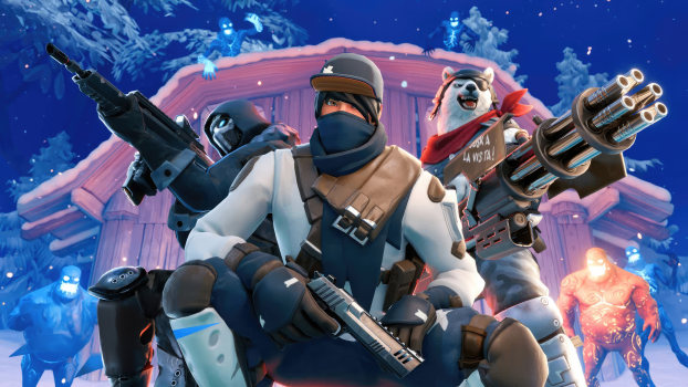 戴维斯能跟 戴维斯能跟