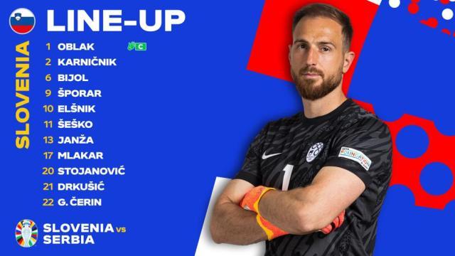 分析可以看 分析可以看