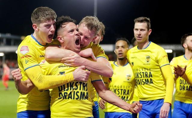 一支球队若 一支球队若