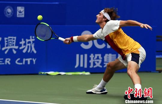 的职业态度 的职业态度