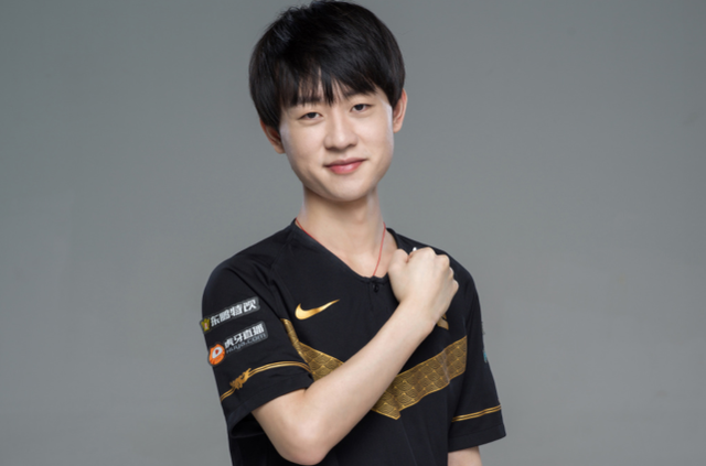 虽然暂居小 虽然暂居小