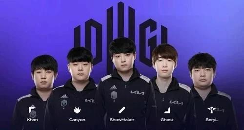 引人入胜 引人入胜