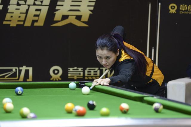 尽管没能拿 尽管没能拿