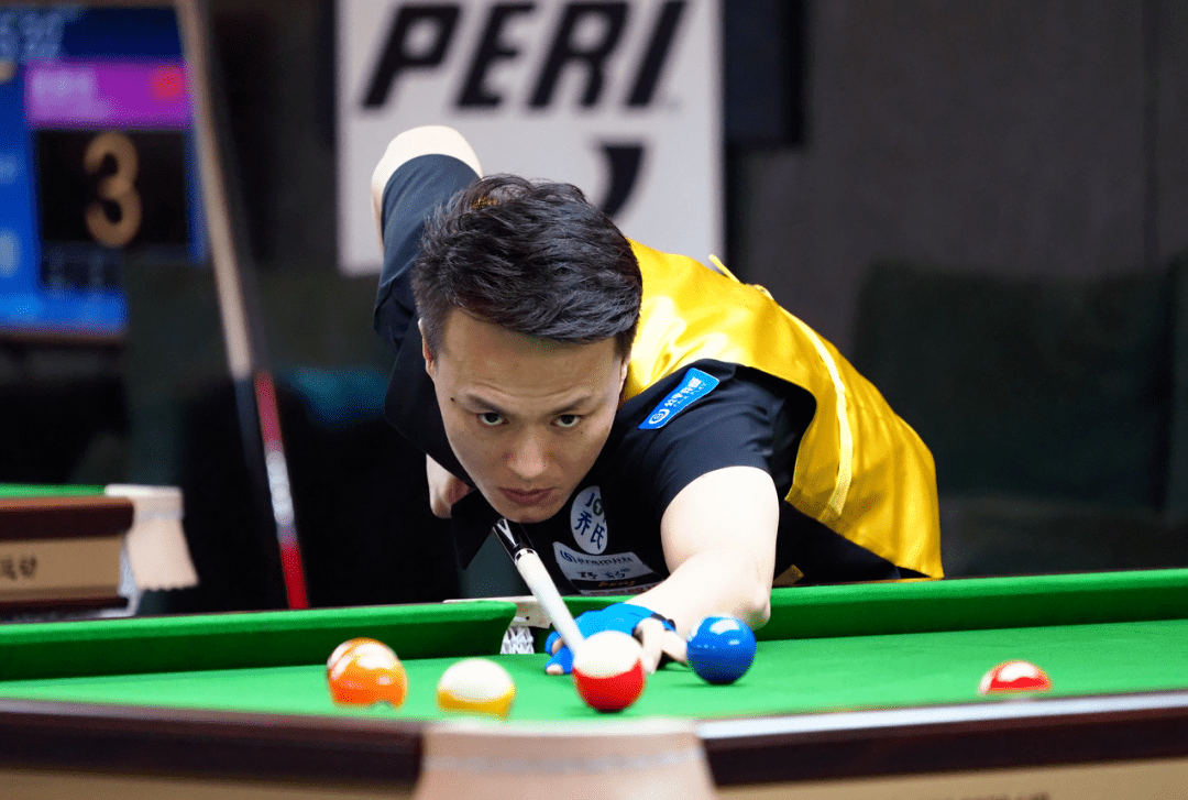 因此他们的 因此他们的