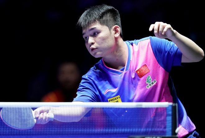 是竞技水平 是竞技水平