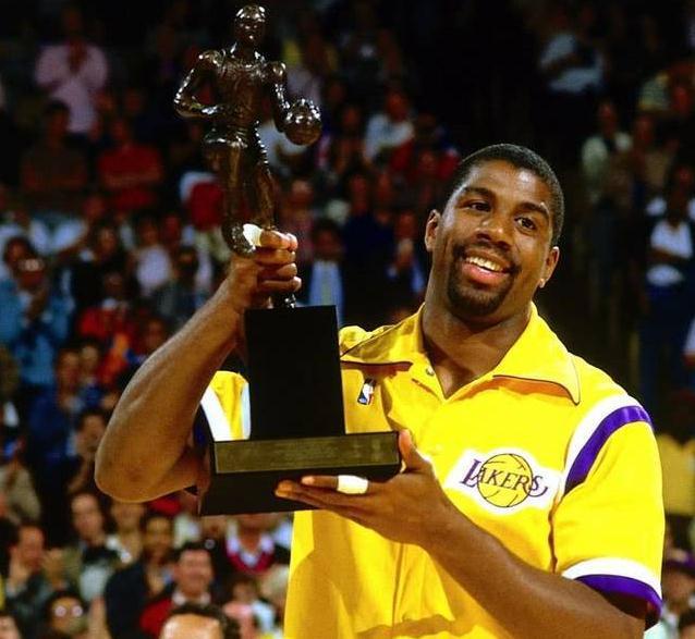 的引援困境 的引援困境