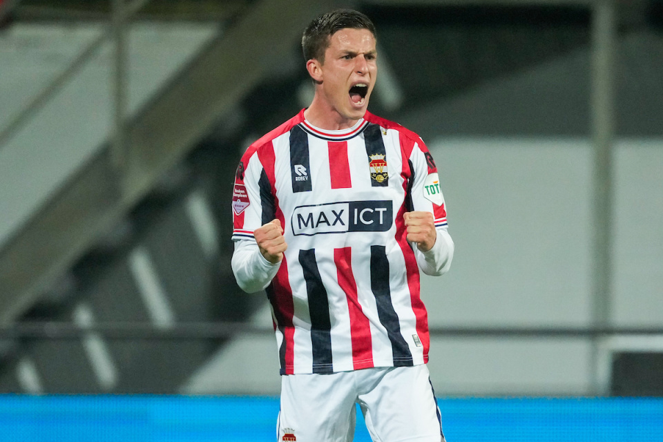 命中率不足 命中率不足