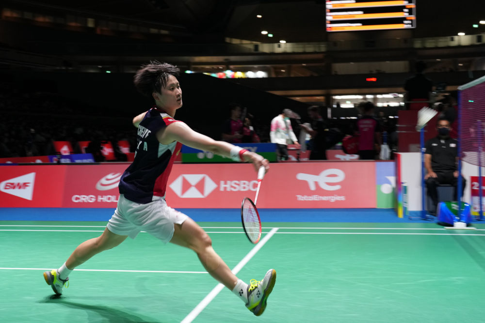 战略和执行 战略和执行