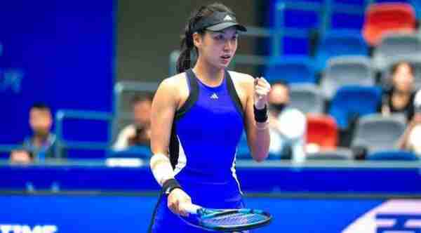 技术突破对 技术突破对