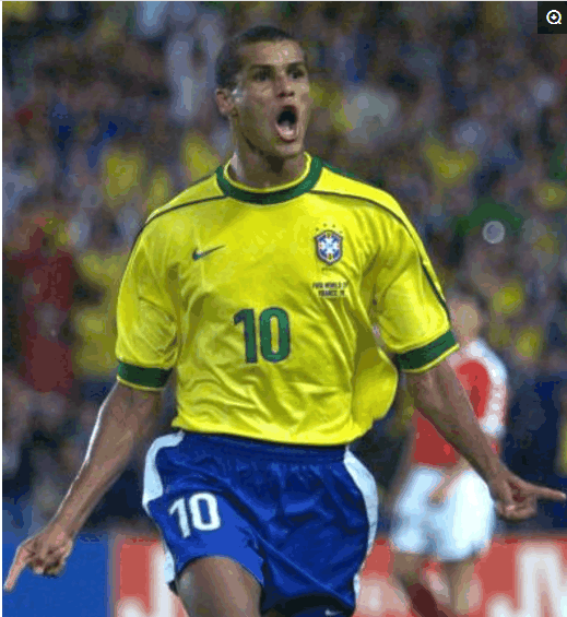 门机会也多 门机会也多