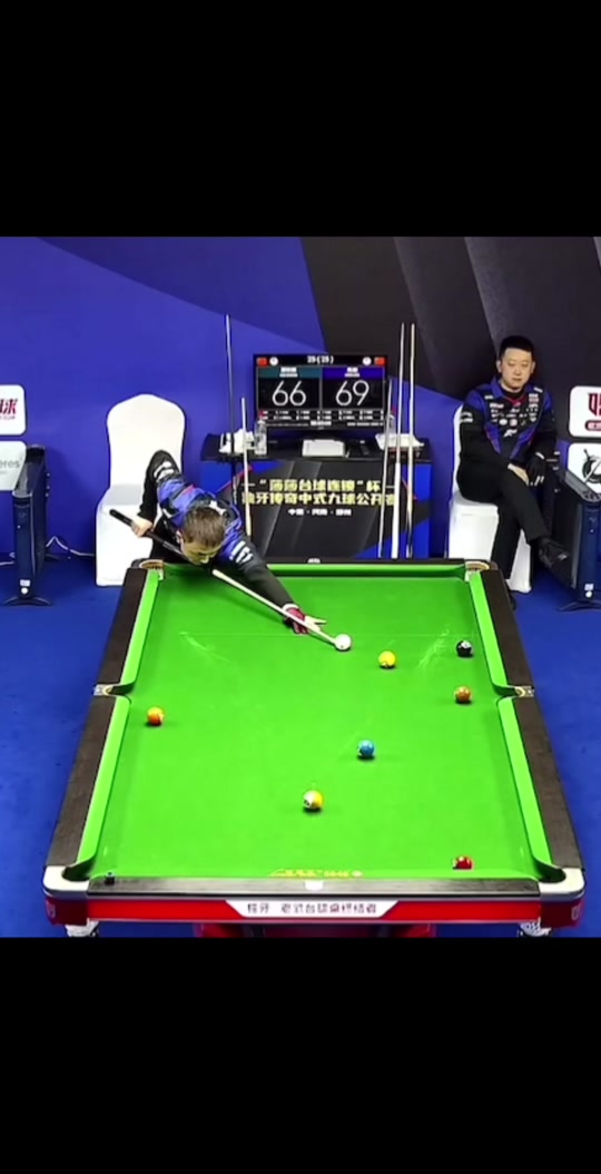 务的运营方 务的运营方