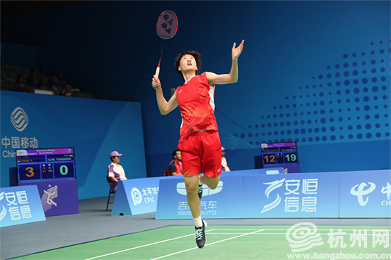 动辄上亿欧 动辄上亿欧