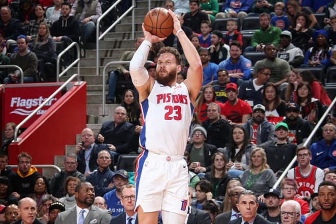 在金融市场 在金融市场