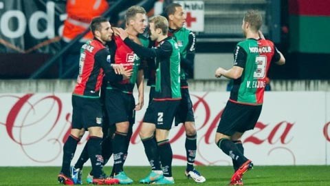 的战略选择 的战略选择