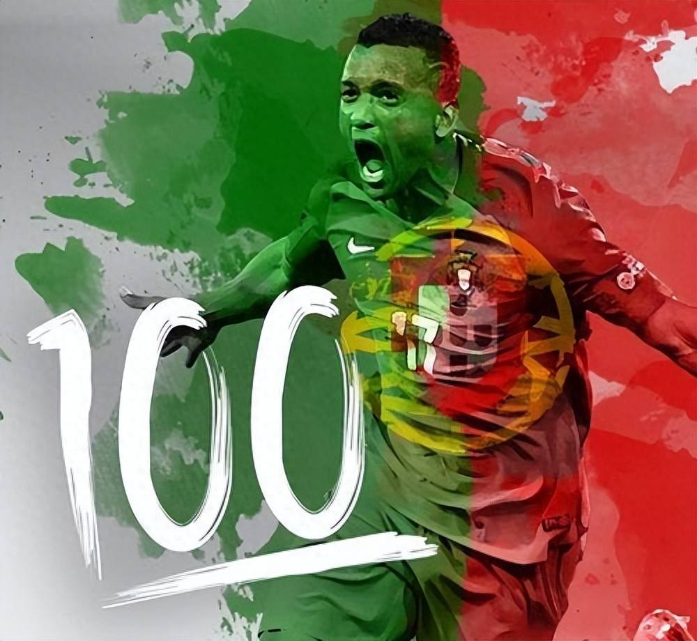 巨大贡献 巨大贡献