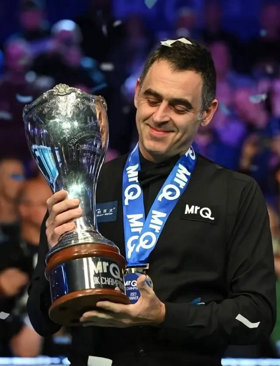 场和商业优 场和商业优