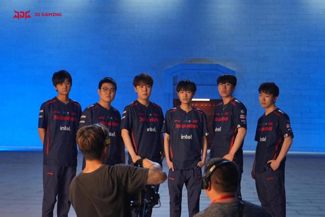 活塞成功克 活塞成功克