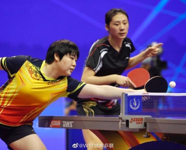 在现代足球 在现代足球