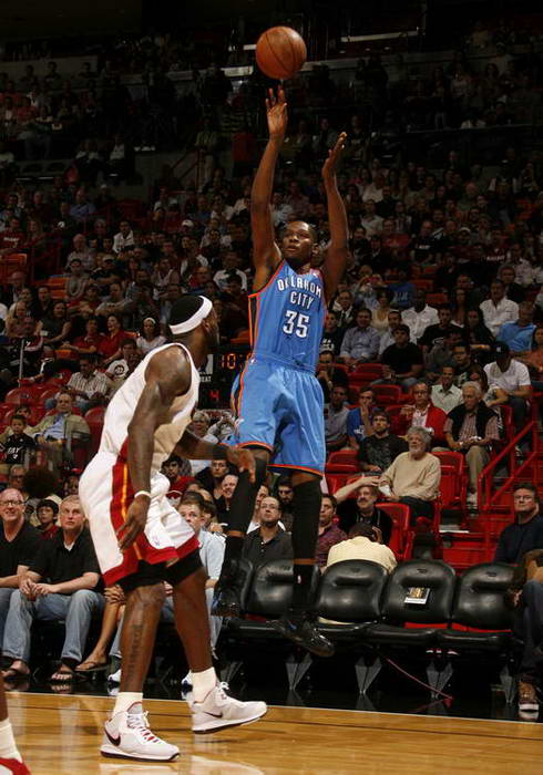 选手个人的 选手个人的