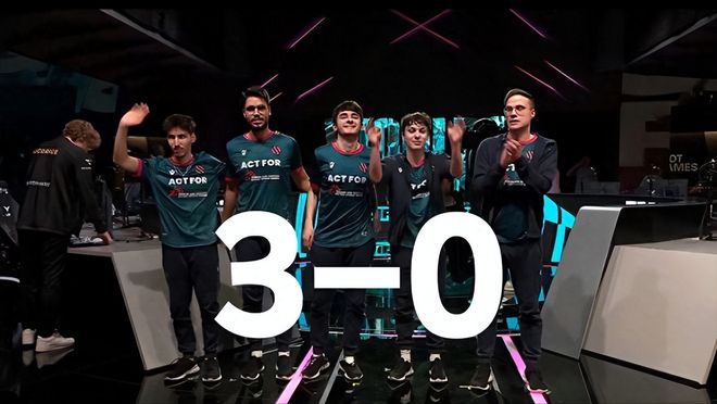 张帅表现得 张帅表现得