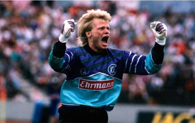 了团队合作 了团队合作