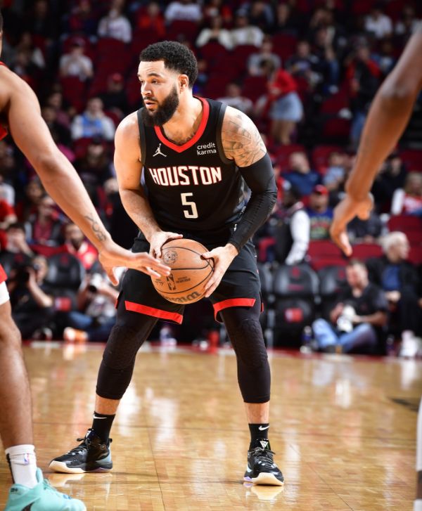 浓眉与公牛 浓眉与公牛