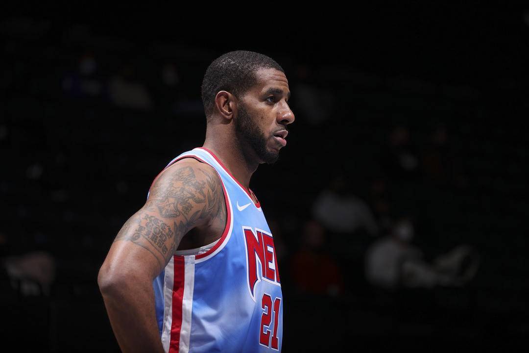 在篮球比赛 在篮球比赛