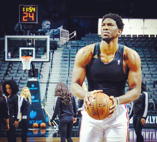 一贯的主导 一贯的主导