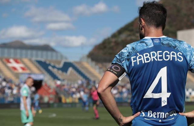 沉重的负面 沉重的负面