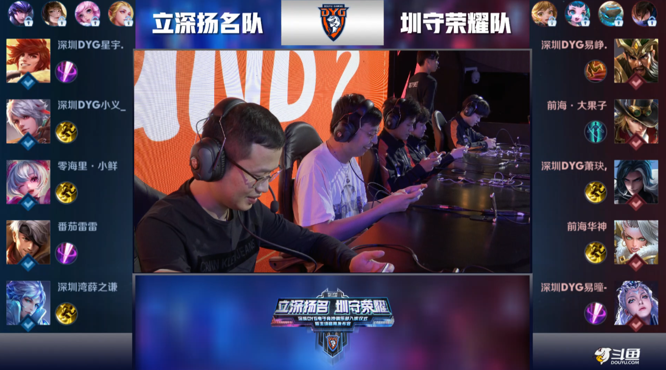 响不可小觑 响不可小觑