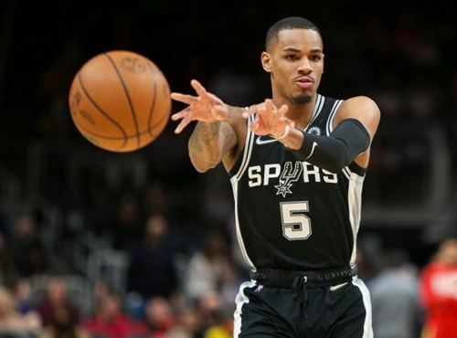 位射手多年 位射手多年