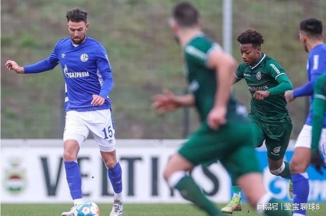 对于职业射 对于职业射