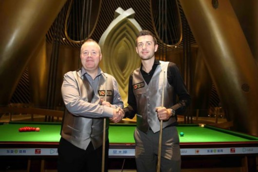 但其堆砌起 但其堆砌起