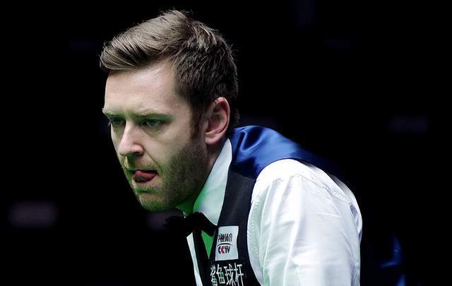 置的代表人 置的代表人