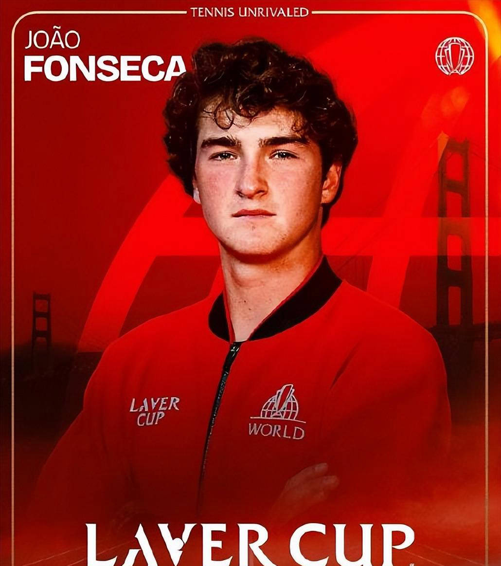 将覆盖多个 将覆盖多个