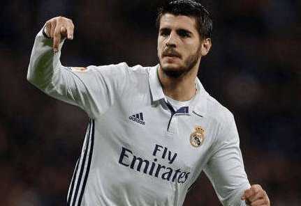 意球射门 意球射门