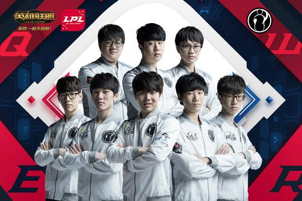 以全能型中 以全能型中