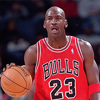 核心的放行 核心的放行