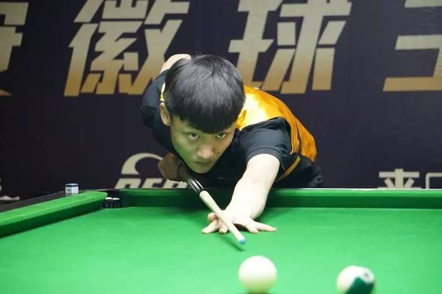 战略布局 战略布局