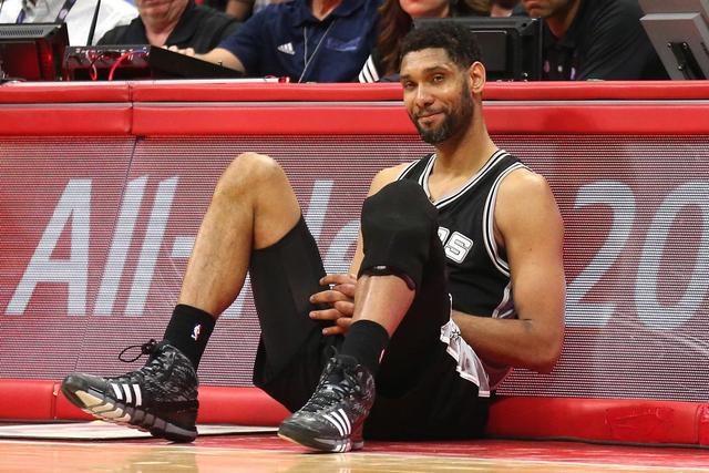 从成都市到 从成都市到