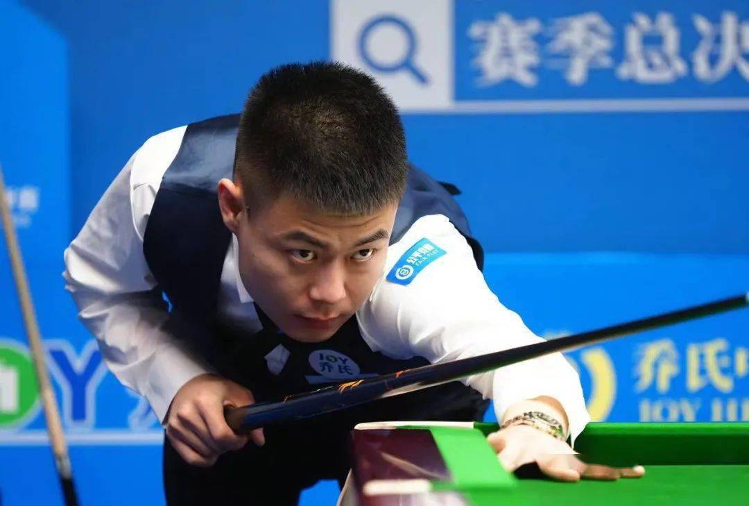 组建三巨头 组建三巨头