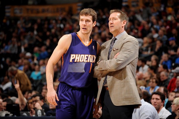 EO优化版 EO优化版